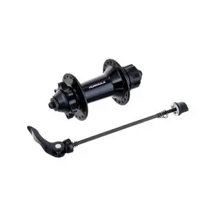 Компонент за велосипед Formula Задна главина FORMULA, alloy, for road bike, 8/9&nbsp; RB35S Главини Задни главини, 15877
