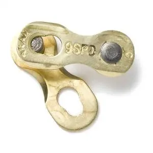 Верига connector SRAM, 6055