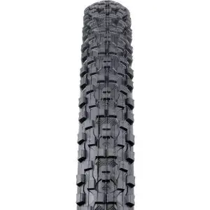 Външна гума за велосипед Kenda K1047 SmallBlock8 26"x1.95 DTC fold Гуми Външни гуми, 20587
