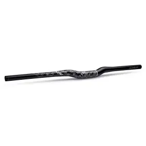 Кормило за велосипед SRAM, HB RB HOLZ 318 730 20 BTBLK, 11815