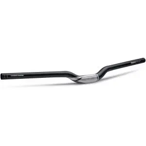 Кормило за велосипед SRAM, HB RB STYLO T30 318 700 20 BTBLK, 11836