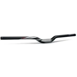 Кормило за велосипед SRAM, HB RB STYLO T30 318 700 30 BTBLK, 11857
