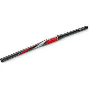 Кормило за велосипед SRAM, HB FB STYLO T40 318 700 BS10 BTBLK, 11803