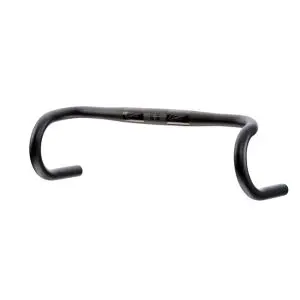 Кормило за велосипед SRAM, HB SVC CRS SL-88 44 C-C BDBK, 11851