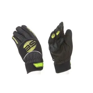 Аксесоар за велосипед Bikesport ръкавици BIKESPORT, GLM-3902 Дрехи ръкавици Мъжки ръкавици, 10981