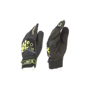 Аксесоар за велосипед Bikesport ръкавици BIKESPORT, HEX GLM-3902 Дрехи ръкавици Мъжки ръкавици, 11029
