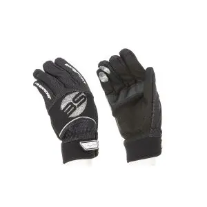 Аксесоар за велосипед Bikesport ръкавици BIKESPORT, GLM МЪЖКИ GLM-3902 Дрехи ръкавици Мъжки ръкавици, 11173