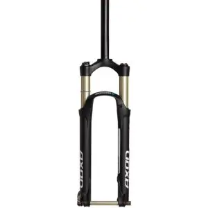 Вилка за велосипед SUNTOUR, AXON LOR DS 15QLC32 29", AIR,1., 8839