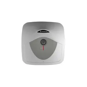 Електрически малолитражен бойлер Ariston Andris RS 10/3 EU - над мивка, (21095)