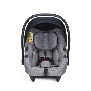 Avionaut Cosmo 2.0 SMART 2025 столче за кола GREY, (35944016)