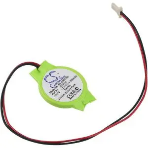 CMOS Backup CR2032 CS-CM017SL 3V 200mAh литиева Cameron Sino, (35939801)