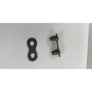 Компонент за велосипед Bikesport Feats Chain link Bikesport FSCHA-019 Вериги, 6160