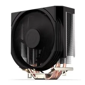 Охладител за процесор ENDORFY Spartan 5 MAX, (35939260)