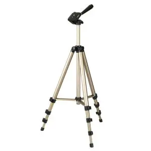 Статив HAMA Star 700 EF Digital, 04133, (35932463)