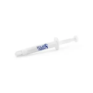 Термо паста Polartherm X8-005 - 5g, (35938743)