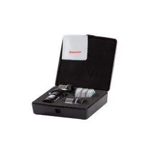 Аксесоари за телескопи Celestron AstroMaster, (35932737)