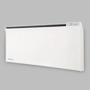 Конвектор ADAX GLAMOX TPA 15 WT2, 1500 W, (35922639)