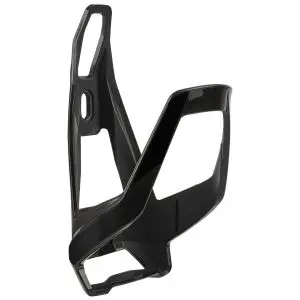 Аксесоар за велосипед Polisport, Bottle Holder PRO w/o deco Стойки за бутилки, 26878