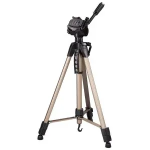 Статив HAMA Star 62, 04162, (35932466)