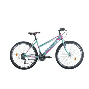 Велосипед Sprint ACTIVE LADY 26", 28411