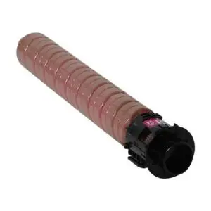 Тонер касета Ricoh MP C3503/C3003, 18000 копия, Magenta, (35937207)