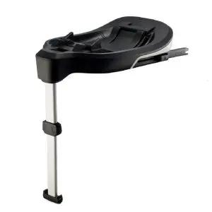 База Isofix i - size CARE FX, (16999)