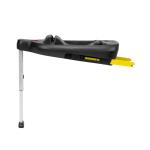 База Isofix i - size Tutis Elo, (14708)