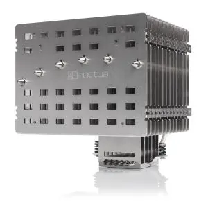 Пасивен Охладител за процесор Noctua NH-P1, (35934616)
