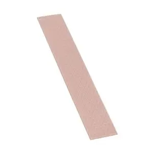 Термопроводящ пад Thermal Grizzly Minus Pad 8, 120 х 20 х 1.0 mm, (35933797)