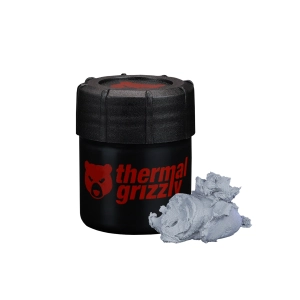 Термопроводяща паста Thermal Grizzly Putty Pro - 30g, (35939500)
