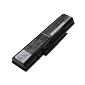 Батерия за лаптоп CAMERON SINO, Acer Aspire 4310/4520/4710/4920/4930G AS07A41/ASO7A42, 11.1V, 4400mAh, (35936510)