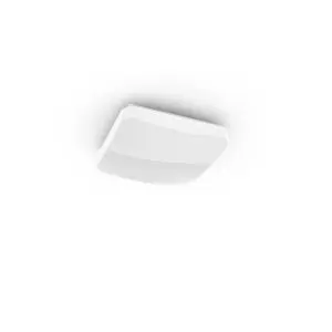 Hama WiFi Таванно осветление, квадрат, 27 cm, 176605, (35936575)