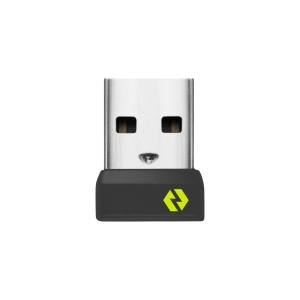 USB Приемник LOGITECH Logi Bolt, (35937664)