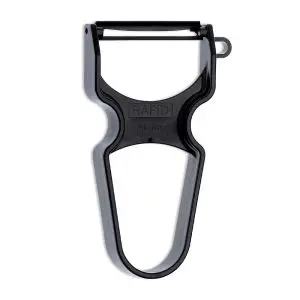Белачка за картофи Giesser 8249-RAP Quick Peeler, (35945283)
