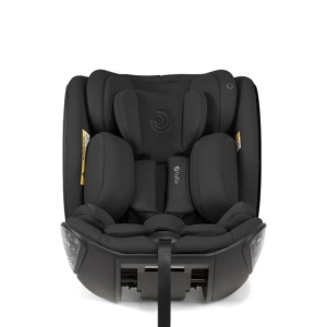 Столче за кола Tutis BENO 360 40-150 cm 006 BLACK, (35948573)