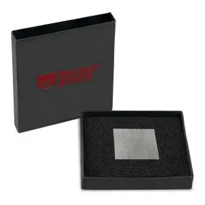 Термопроводящ пад Thermal Grizzly KryoSheet, 25 х 25 х 0.2 mm, (35936956)