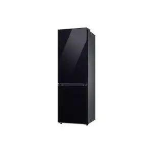 Хладилник с фризер Samsung RB34C7B5E22/EF, (35931827)