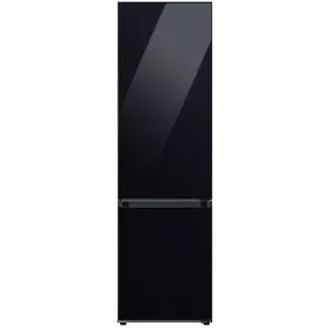 Хладилник с фризер Samsung RB38C7B6B22/EF, (35931829)