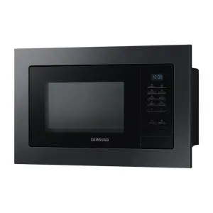 Микровълнова за вграждане Samsung MG23A7013CA/OL, (35931314)