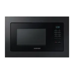 Микровълнова за вграждане Samsung MG23A7013CB/OL, (35931315)