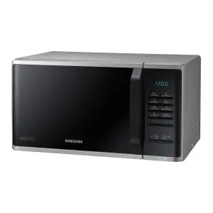 Микровълнова печка Samsung MS23K3513AS/OL, (35945433)