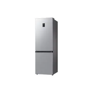 Хладилник с фризер Samsung RB34C670ESA/EF, (35931824)