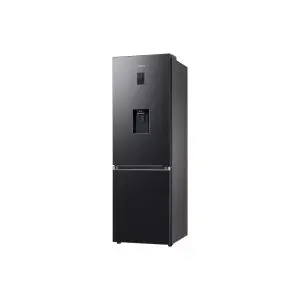 Хладилник с фризер Samsung RB34C652EB1/EF, (35931822)