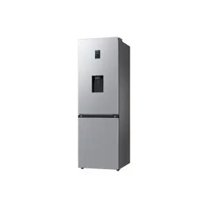 Хладилник с фризер Samsung RB34C652ESA/EF, (35931823)