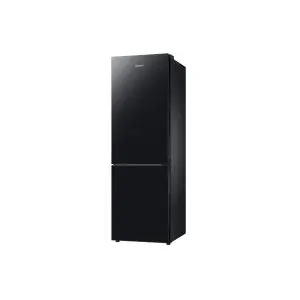 Хладилник с фризер Samsung RB33B610EBN/EF, (35945571)