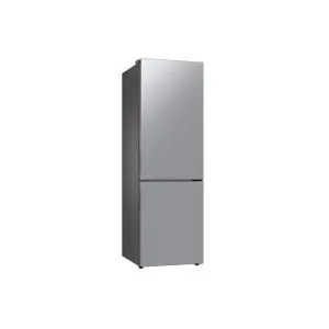 Хладилник с фризер Samsung RB33B610ESA/EF, (35931816)
