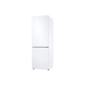 Хладилник с фризер Samsung RB33B610EWW/EF, (35931817)