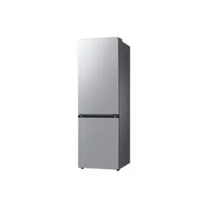Хладилник с фризер Samsung RB34C600ESA/EF, (35931821)