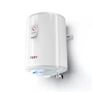 Бойлер TESY BiLight Slim GCV 30 35 12 B11 TSR, (14296)