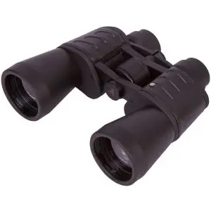 Bresser Hunter 7x50 Binoculars